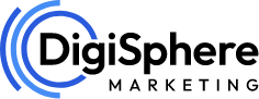 DigiSphere Marketing